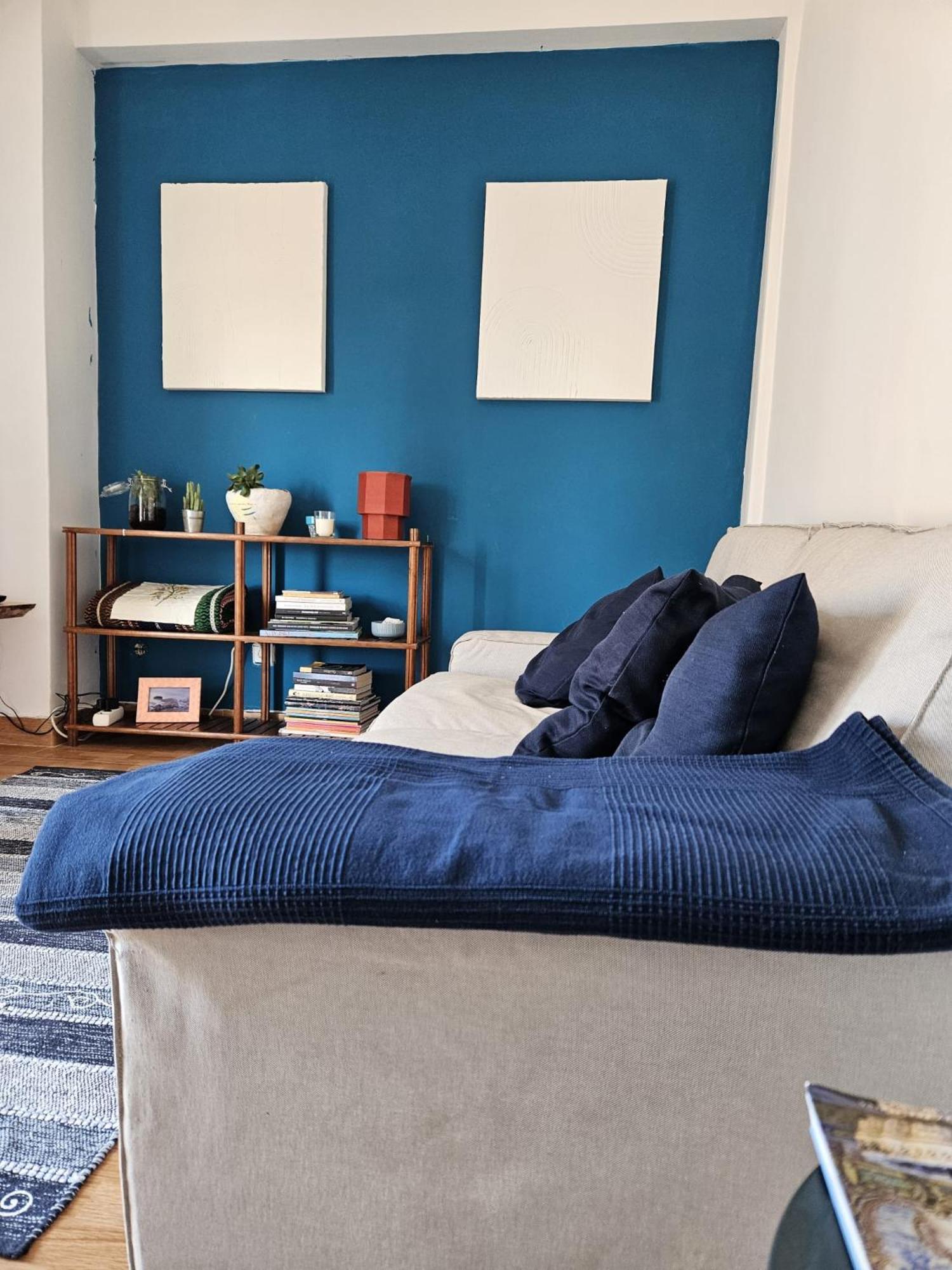 Apartamento Al Cacem Agualva-Cacem Exterior foto