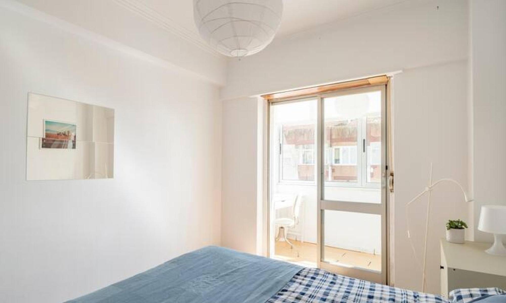 Apartamento Al Cacem Agualva-Cacem Exterior foto