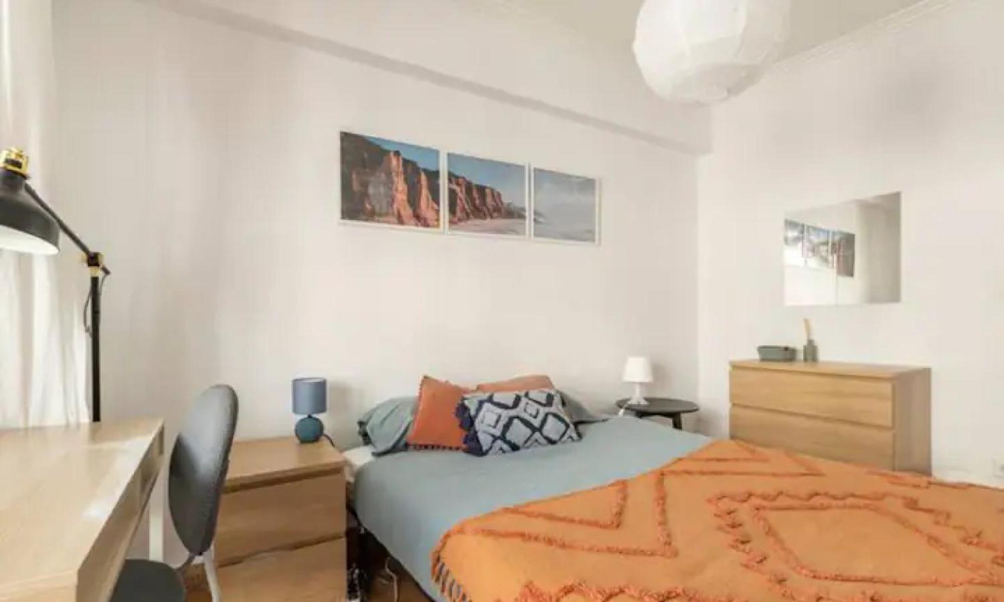 Apartamento Al Cacem Agualva-Cacem Exterior foto